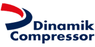 Dynamic Compressor