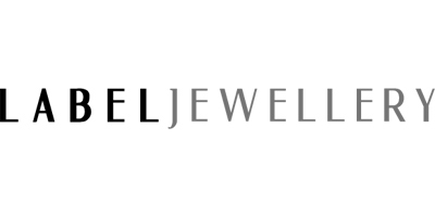 Label Jewellery