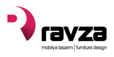 Ravza Design