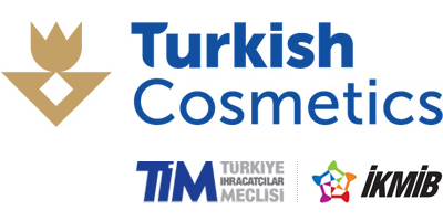 Turkish Cosmetics - İKMİB