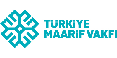 Türkiye Maarif Vakfı