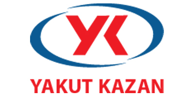 Yakut Tank
